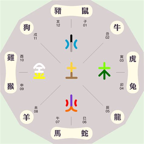 嫙五行屬性|渟字的五行是什么,渟的五行属性及吉利寓意